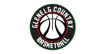 Glenelg Country School Basketball